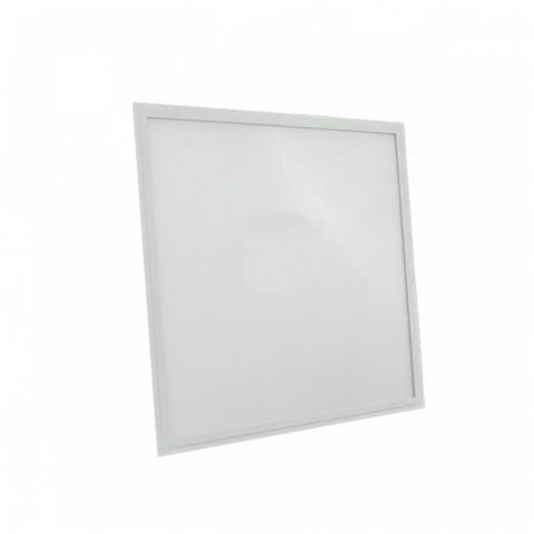 Panel P/T LPT40 backlit 595x595mm 40W 4000lm K4000