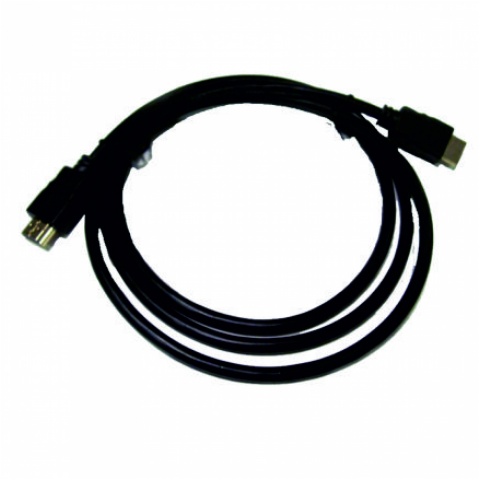 Przewód HDMI-HDMI 19 PIN (10,0m) 