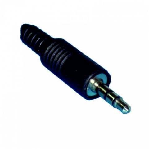 WTYK JACK 3,5mm STEREO 